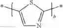 Fig. 49 - ORGANIC SEMICONDUCTING COMPONDS