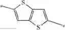 Fig. 490 - ORGANIC SEMICONDUCTING COMPONDS