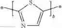 Fig. 511 - ORGANIC SEMICONDUCTING COMPONDS