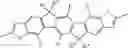 Fig. 522 - ORGANIC SEMICONDUCTING COMPONDS