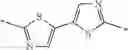 Fig. 53 - ORGANIC SEMICONDUCTING COMPONDS