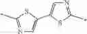 Fig. 55 - ORGANIC SEMICONDUCTING COMPONDS