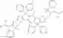 Fig. 565 - ORGANIC SEMICONDUCTING COMPONDS