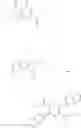 Fig. 591 - ORGANIC SEMICONDUCTING COMPONDS