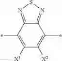 Fig. 64 - ORGANIC SEMICONDUCTING COMPONDS