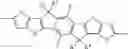 Fig. 71 - ORGANIC SEMICONDUCTING COMPONDS