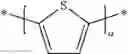 Fig. 72 - ORGANIC SEMICONDUCTING COMPONDS