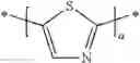 Fig. 75 - ORGANIC SEMICONDUCTING COMPONDS