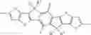 Fig. 76 - ORGANIC SEMICONDUCTING COMPONDS