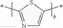 Fig. 77 - ORGANIC SEMICONDUCTING COMPONDS