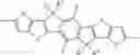 Fig. 79 - ORGANIC SEMICONDUCTING COMPONDS