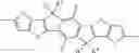 Fig. 82 - ORGANIC SEMICONDUCTING COMPONDS