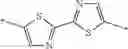 Fig. 83 - ORGANIC SEMICONDUCTING COMPONDS