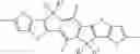 Fig. 85 - ORGANIC SEMICONDUCTING COMPONDS