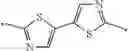 Fig. 86 - ORGANIC SEMICONDUCTING COMPONDS