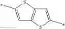 Fig. 87 - ORGANIC SEMICONDUCTING COMPONDS