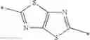 Fig. 90 - ORGANIC SEMICONDUCTING COMPONDS