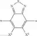 Fig. 96 - ORGANIC SEMICONDUCTING COMPONDS