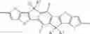 Fig. 97 - ORGANIC SEMICONDUCTING COMPONDS