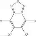 Fig. 99 - ORGANIC SEMICONDUCTING COMPONDS