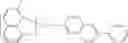 Fig. 136 - Organic electroluminescent materials and devices