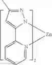 Fig. 167 - Organic electroluminescent materials and devices