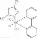 Fig. 232 - Organic electroluminescent materials and devices