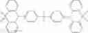 Fig. 265 - Organic electroluminescent materials and devices