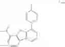 Fig. 321 - Organic electroluminescent materials and devices