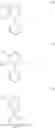 Fig. 85 - Organic electroluminescent materials and devices
