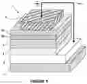 Fig. 02 - Polymer photovoltaic cell with an inverted structure and process for its preparation
