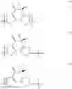 Fig. 03 - Polymer photovoltaic cell with an inverted structure and process for its preparation