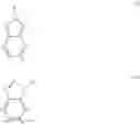 Fig. 04 - Polymer photovoltaic cell with an inverted structure and process for its preparation