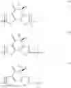 Fig. 05 - Polymer photovoltaic cell with an inverted structure and process for its preparation