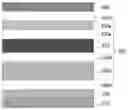 Fig. 01 - Electroluminescence device, lighting panel, and vehicle lamp group