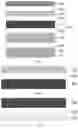 Fig. 02 - Electroluminescence device, lighting panel, and vehicle lamp group