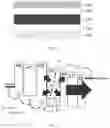 Fig. 03 - Electroluminescence device, lighting panel, and vehicle lamp group