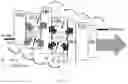 Fig. 06 - Electroluminescence device, lighting panel, and vehicle lamp group