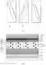 Fig. 03 - Organic light-emitting device and display panel