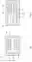 Fig. 04 - Pixel array package structure and display panel