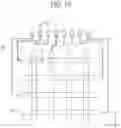 Fig. 10 - Display device