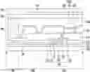 Fig. 01 - Display device having touch sensing part
