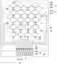 Fig. 01 - Organic light emitting display and method of fabricating the same