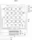 Fig. 02 - Organic light emitting display and method of fabricating the same