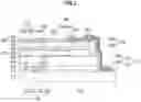 Fig. 03 - Organic light emitting display and method of fabricating the same