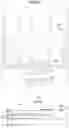 Fig. 05 - Organic light emitting display and method of fabricating the same