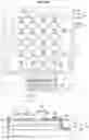 Fig. 07 - Organic light emitting display and method of fabricating the same