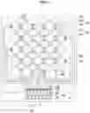 Fig. 08 - Organic light emitting display and method of fabricating the same