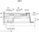 Fig. 09 - Organic light emitting display and method of fabricating the same