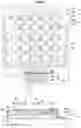 Fig. 15 - Organic light emitting display and method of fabricating the same